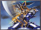 Buster Blader